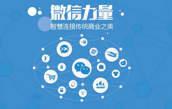 卢市镇微信开发可以帮助企业解决哪些难题？如何做呢？