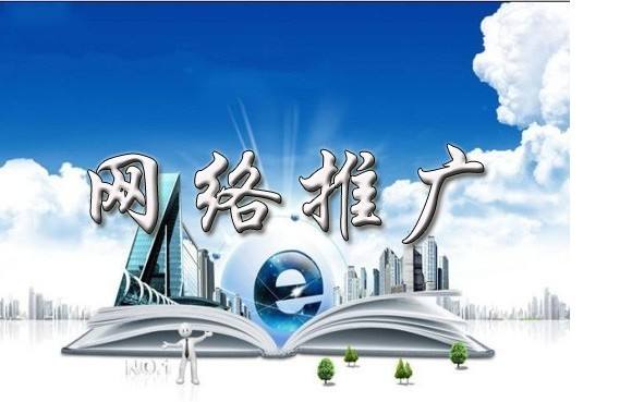 卢市镇浅析网络推广的主要推广渠道具体有哪些